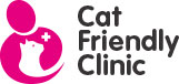 Kleintierpraxis Katharina Petersen in Winnert Cat friendly Clinic