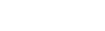 Kleintierpraxis Katharina Petersen in Winnert Logo